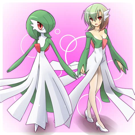 gardevoir hentai game|Character: gardevoir » nhentai: hentai doujinshi and manga.